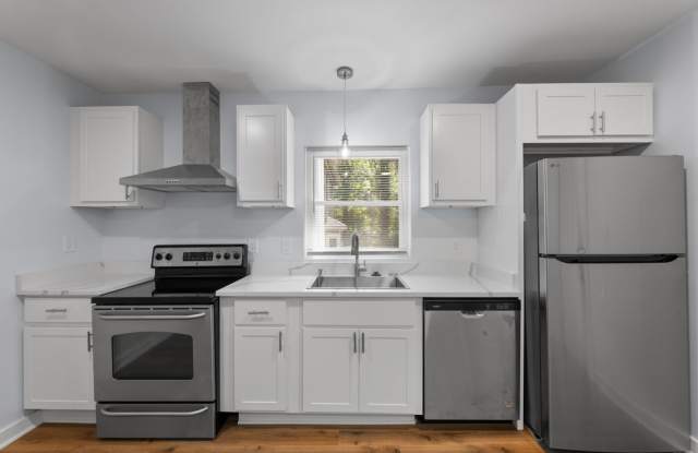 1828 Liberty Street photos photos