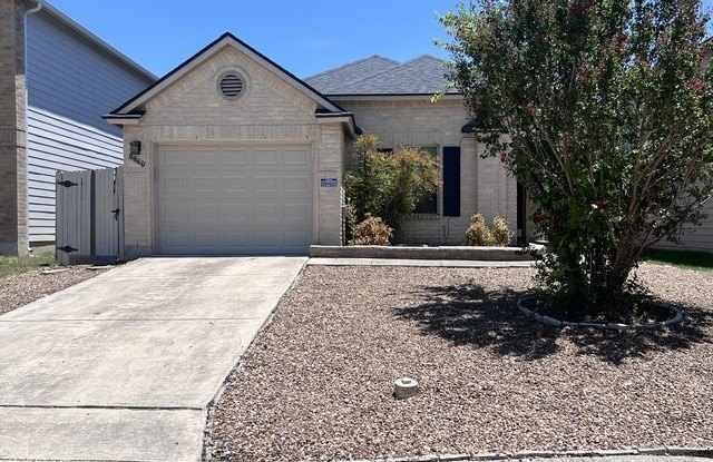 8840 Staghorn Mill photos photos