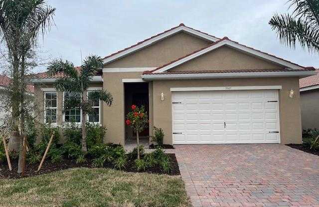 3947 Crosswater Drive photos photos 3947 Crosswater Drive photos photos