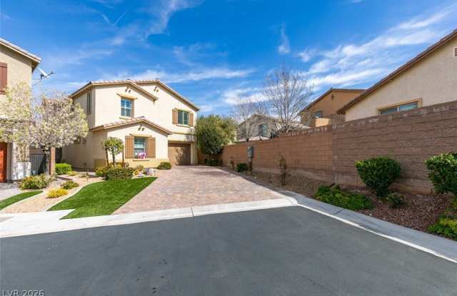 12314 Kings Eagle Street photos photos 12314 Kings Eagle Street photos photos
