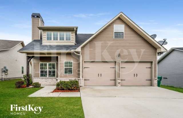 345 Deer Creek Way photos photos