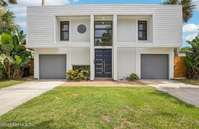 248 11TH Street photos photos