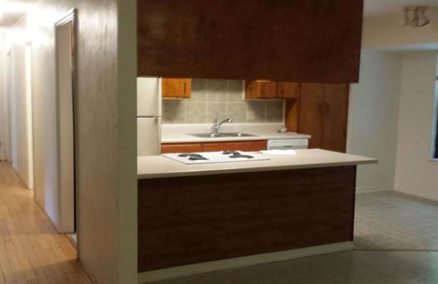 3/2 House in NE Tallahassee! Available Mid-November! Gallery 1