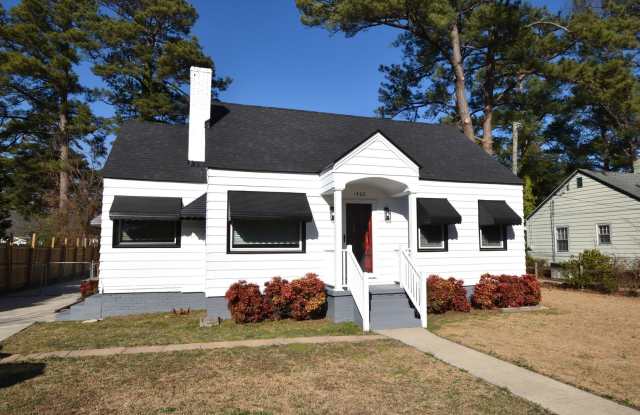 1420 Eastern Avenue photos photos