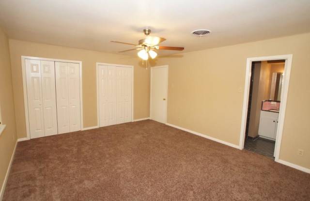 2815 Monticello Drive Gallery 3