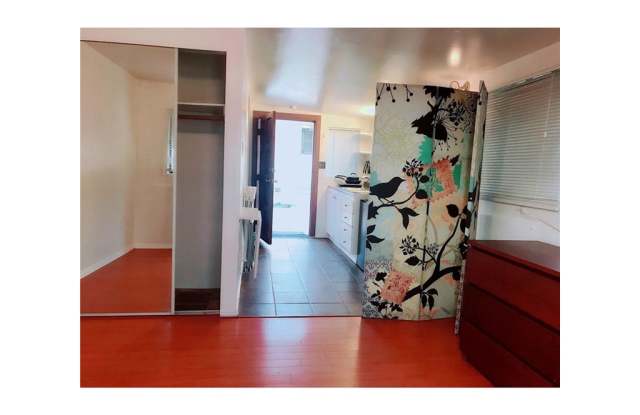 2940 Ashmont Avenue Gallery 4