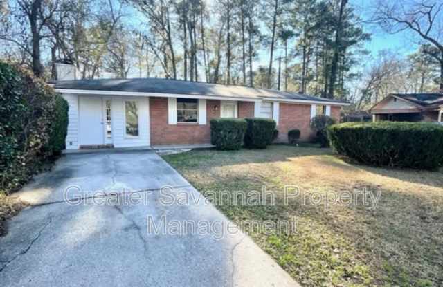 320 Chatham Villa Drive photos photos 320 Chatham Villa Drive photos photos