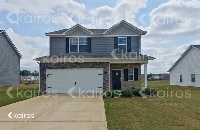 1114 Freedom Parkway photos photos