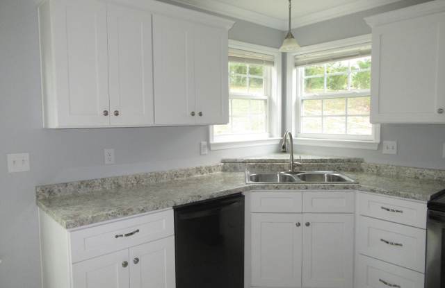 7449 Tiercel Drive Gallery 3