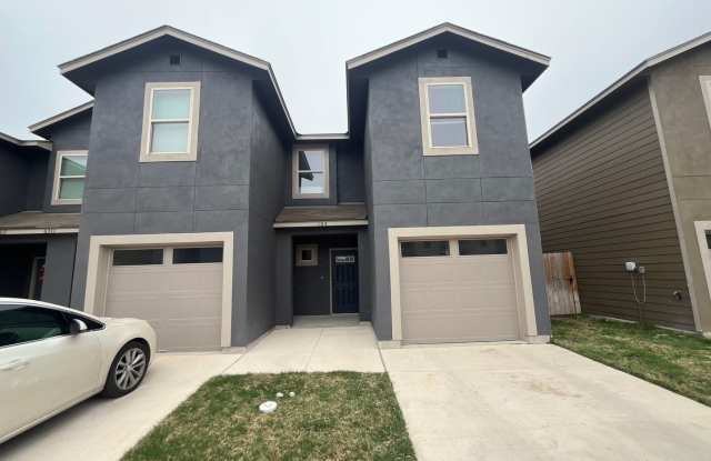 6311 Luglio Lane #104, San Antonio, TX 78233 photos photos