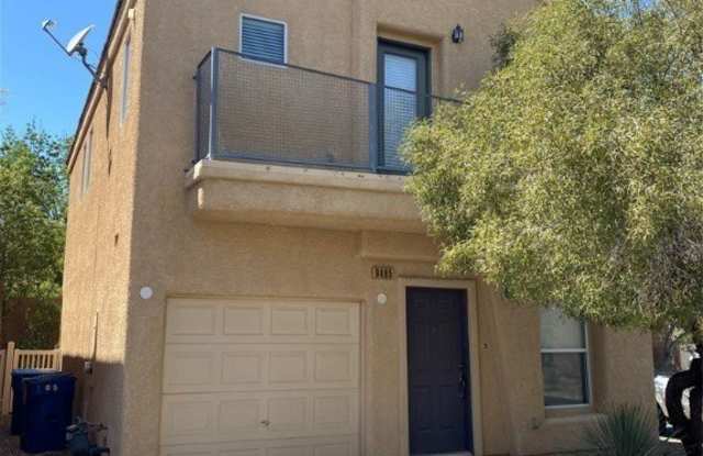 9485 Oro Bullion Street photos photos