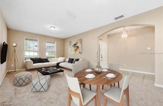1402 Madison Ivy Cir Gallery 2