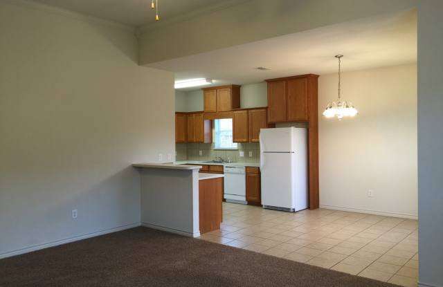 Duplex Gallery 4