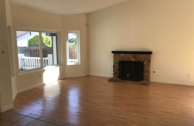 7183 Canyon Hill Way Gallery 2