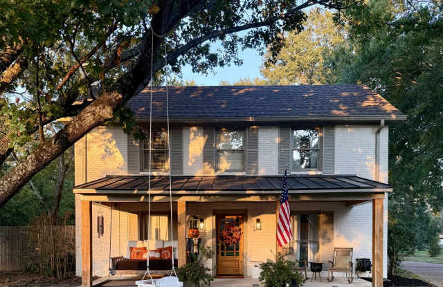 1016 Mcdale Lane photos photos 1016 Mcdale Lane photos photos