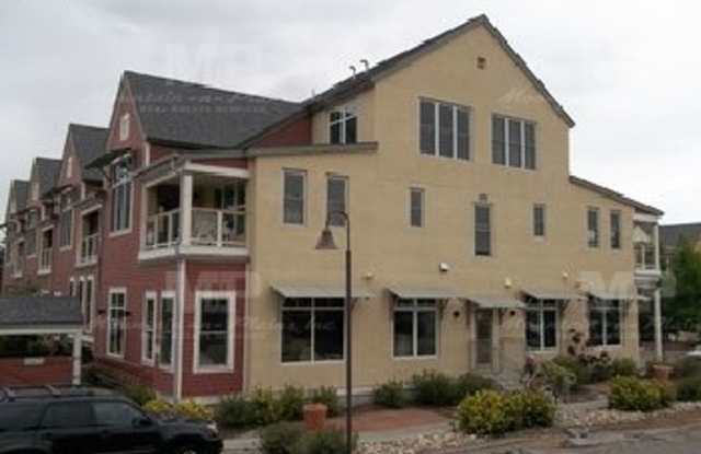 409 Mason Court #C-227 photos photos 409 Mason Court #C-227 photos photos