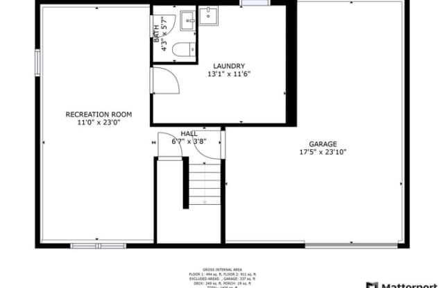 9959 Greenriver Drive Gallery 3