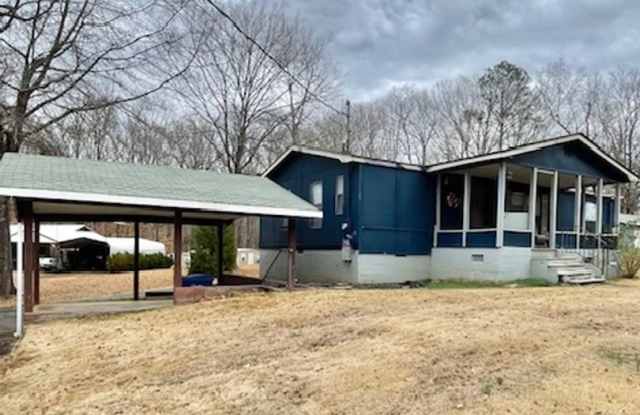 Near Bleeker Junction photos photos