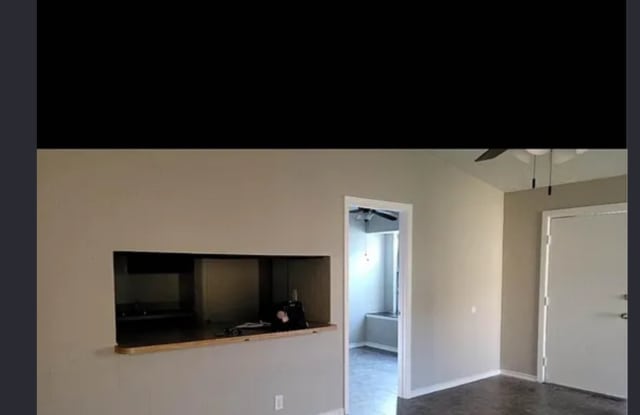 7714 Winsford Dr photos photos