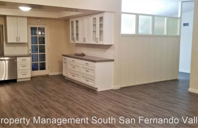 22388 Algunas Rd Gallery 4