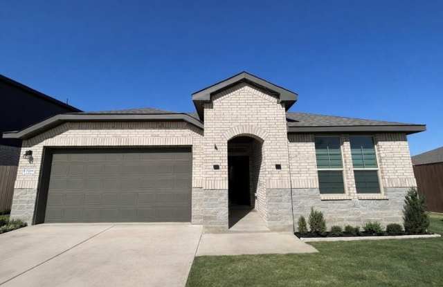 2211 Bear Dr photos photos