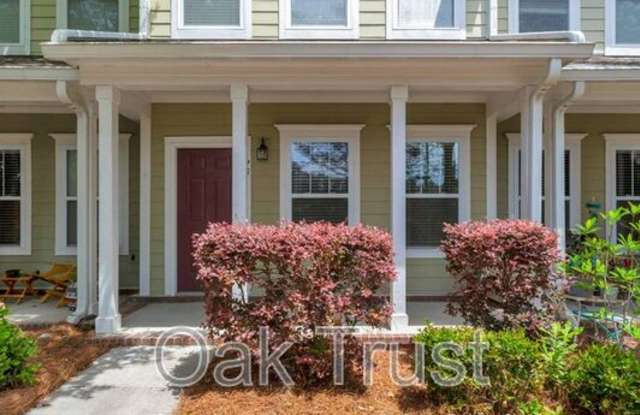 75 Branch Creek Trl photos photos