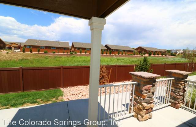 5636 Shamrock Heights Gallery 3
