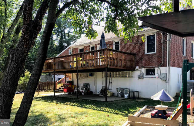 15 HILLVIEW DRIVE Gallery 2