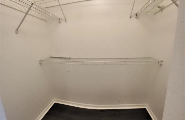 1033 Cannock Drive Gallery 3