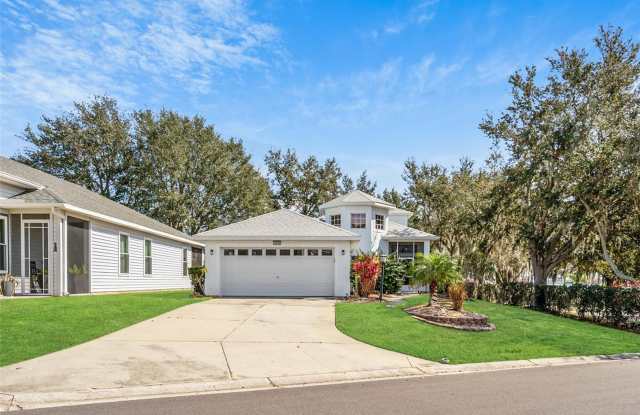 Stunning Custom Rental in Gated 55+ Royal Harbor – 3BR, 2.5BA photos photos
