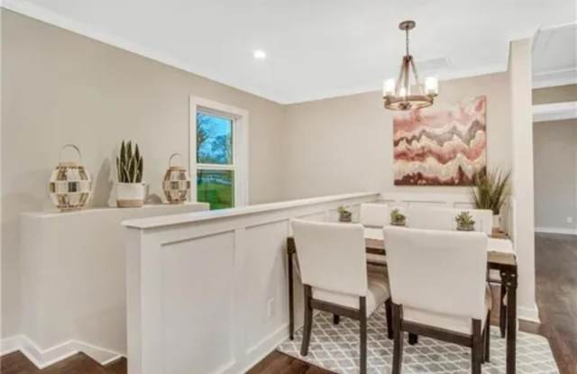 2779 Horse Shoe Drive SE Gallery 4