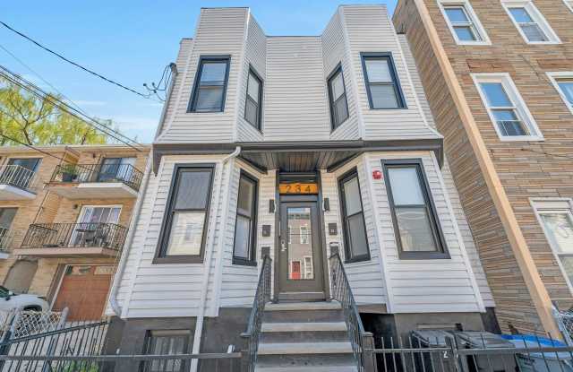 234 WEBSTER AVE photos photos