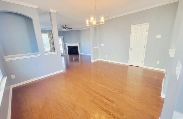 2952 Casona Way Gallery 3
