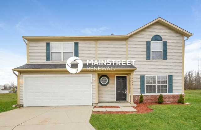 6658 Ahern Court Gallery 1