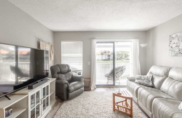 184 Cypress Point Drive Gallery 3
