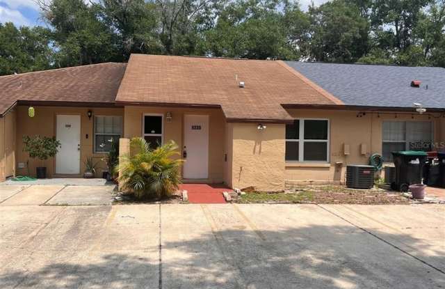 1230 SOPHIE BOULEVARD - 1230 Sophie Boulevard, Alafaya, FL 32828
