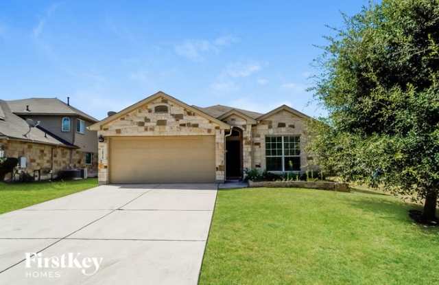 2820 Granite Cove photos photos