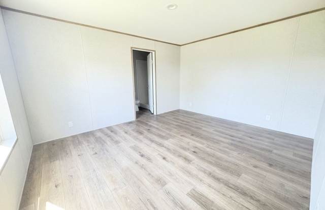 4538 San Juan Gallery 3