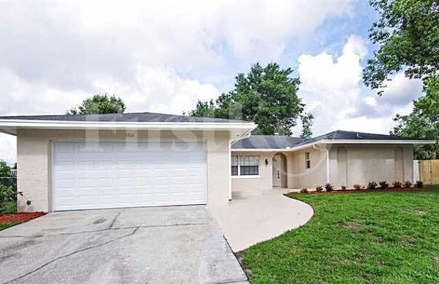 1816 Balsawood Court photos photos 1816 Balsawood Court photos photos