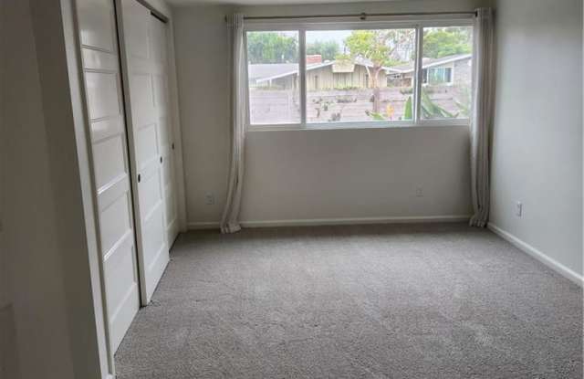 2557 Yale Place - 2557 Yale Place, Costa Mesa, CA 92626
