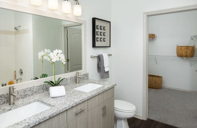 Settler’s Ridge Apartments Gallery 4
