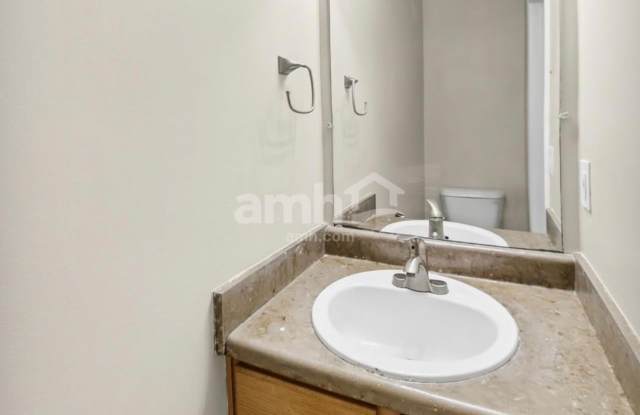 3711 Crescent Hill Ln NW # 606 Gallery 2