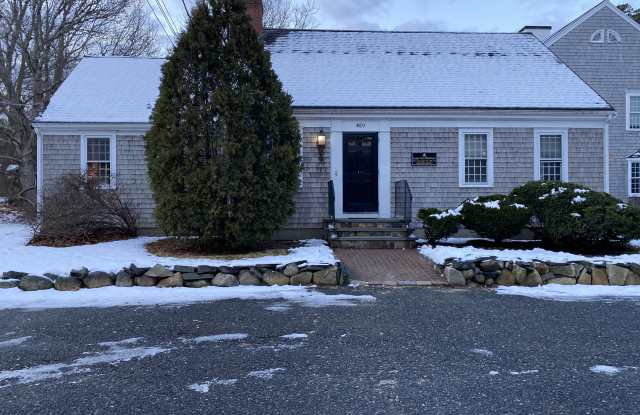 480 Ma-6a photos photos