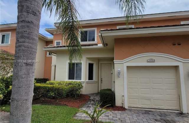 2513 Stockbridge Sq SW photos photos 2513 Stockbridge Sq SW photos photos