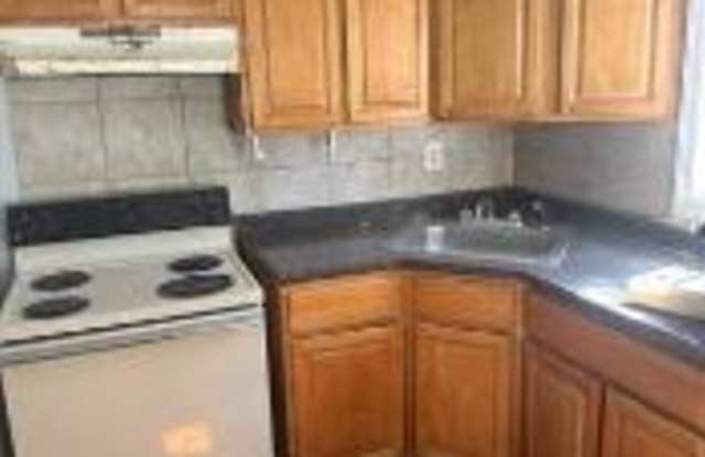 9 Pettit Street photos photos