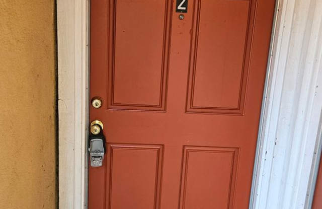 Church photos photos