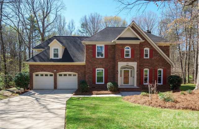 5901 Daria Court photos photos