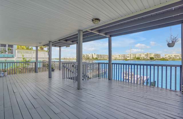 7845 Boca Ciega Dr photos photos