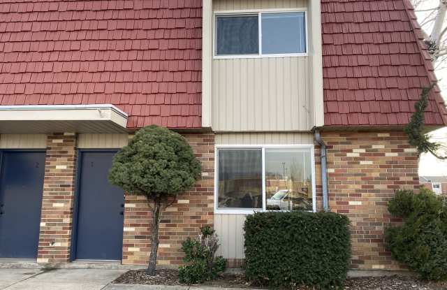 359 North 100 West photos photos 359 North 100 West photos photos