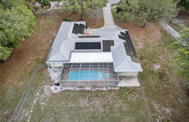 2065 OAK BEACH Boulevard Gallery 3